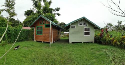 Casitas Jacaranda – Photos 3