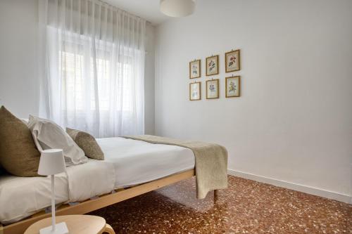 Charme Apartment In Balduina by RHR