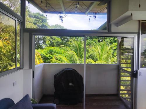 Casa del sol – Photos 2