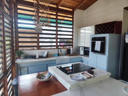 Casa del sol – Photos 3
