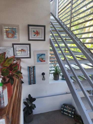 Casa del sol – Photos 5