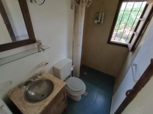 Casa Roja – Photos 5