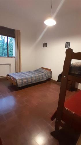 Hostel Amarillo – Photos 3