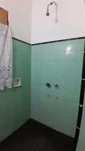 Hostel Amarillo – Photos 5