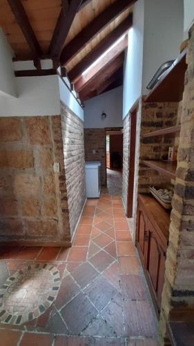 Fotografie z fotogalerie ubytování Finca el Fical v destinaci Coper