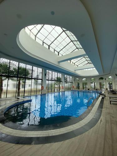 Vinhomes Marina – Photos 5