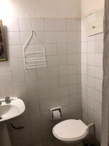Hotel las Brusquitas – Photos 3