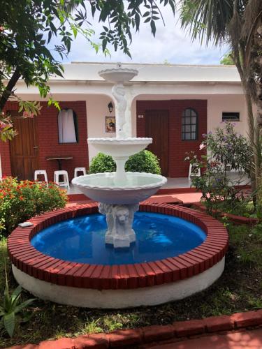 Hotel las Brusquitas – Photos 2