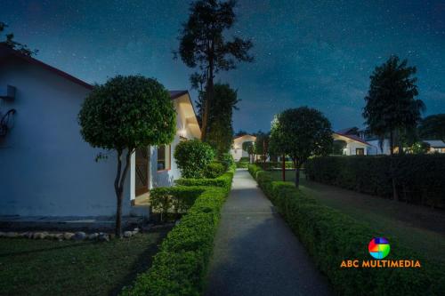 The Jim Corbett Experience – Photos 2