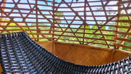 Fotografie z fotogalerie ubytování Erlittop Nature Lodge v destinaci El Nido