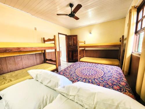 Casa Gaia Guest House – Photos 3