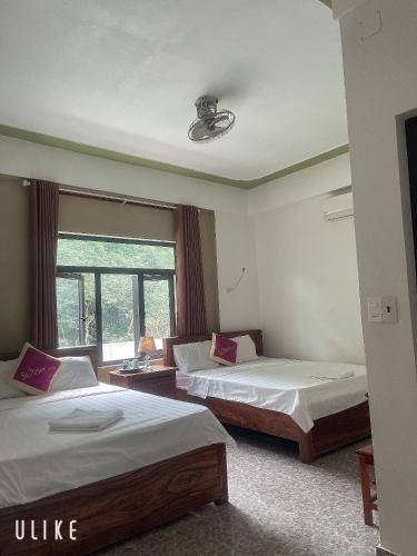 Starlet Hotel Phong Nha – Photos 2