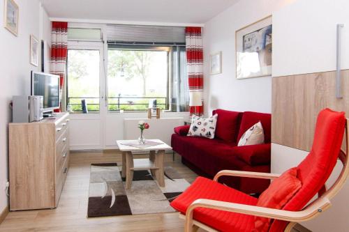 Gallery image of Apartment Wendtorf in Wendtorf