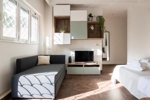 Casina Eur