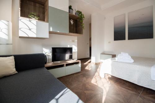 Casina Eur