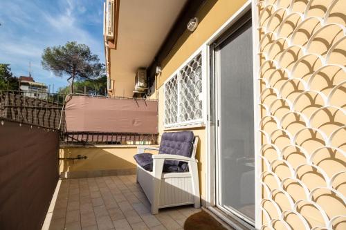 Casina Eur