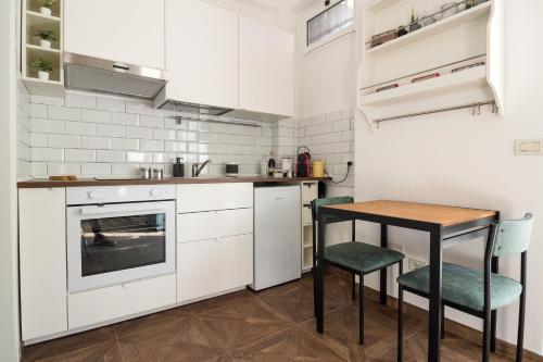 Casina Eur