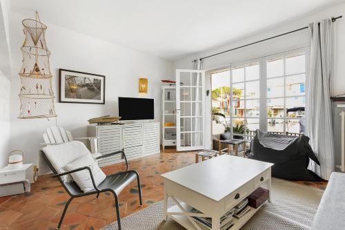 Maison de pêcheurs – Photos 3