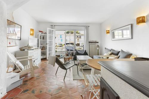 Maison de pêcheurs – Photos 2