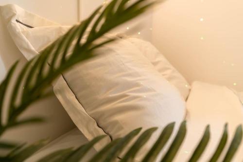 Photo de la galerie de l'établissement AG5 Joli studio cosy, proche mer, Wifi, à Nice