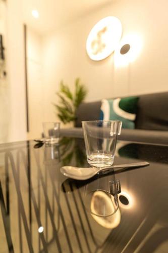 Photo de la galerie de l'établissement AG5 Joli studio cosy, proche mer, Wifi, à Nice