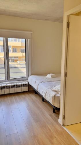 Standard Studio Foz Cool Living