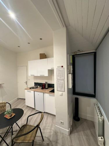 Charmant Studio