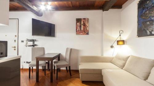 Nosadella, Bologna By Short Holidays