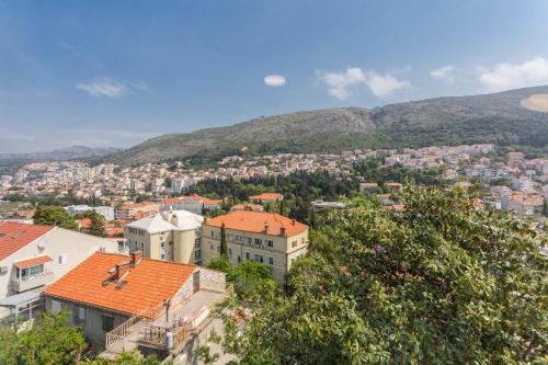 Apartment Ivana