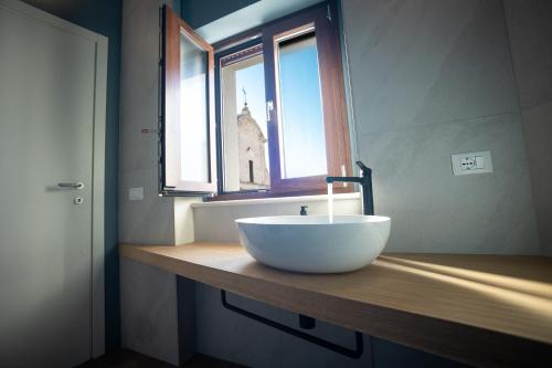 Φωτογραφία από το άλμπουμ του Mavi Rooms σε Castel di Sangro