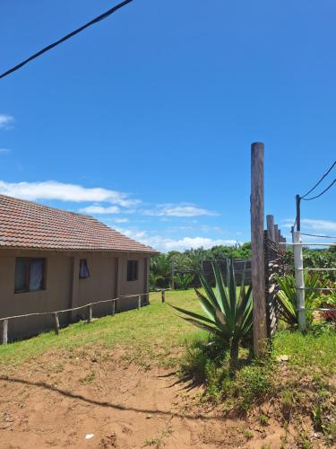 BALEIA AZUL -CASA 12A – Photos 3