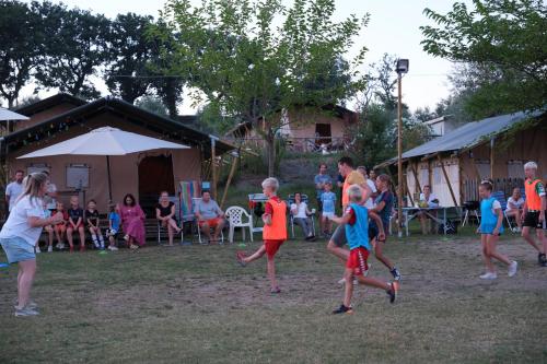 Tenuta Tredici Ulivi – Photos 2