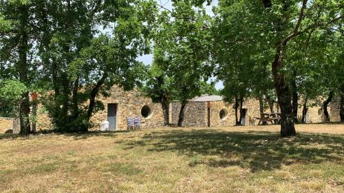 Montaigu Plage – Photos 5