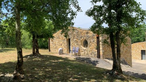Montaigu Plage – Photos 3