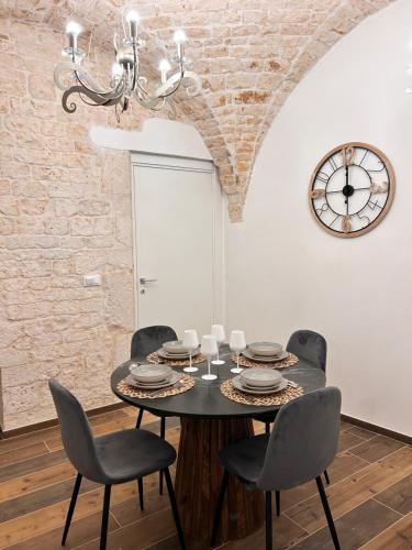 HOME 5 - PALAZZO ANTICO – Photos 3