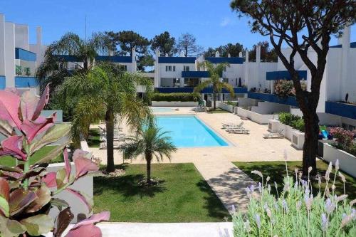 Hiva_Oa Vilamoura by FHRAlgarve