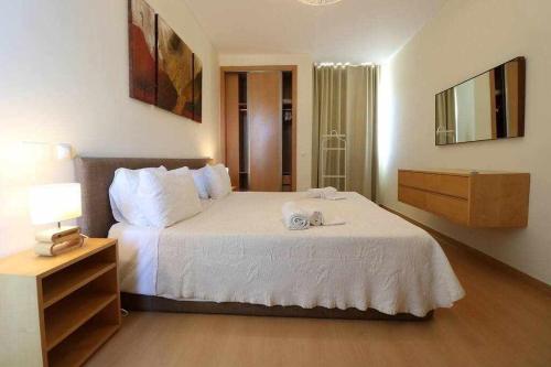 Hiva_Oa Vilamoura by FHRAlgarve