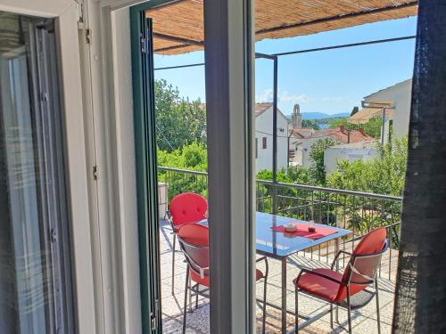 Holiday Home Gordana II