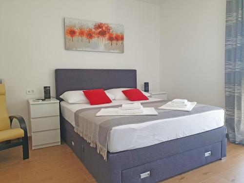 Holiday Home Gordana II
