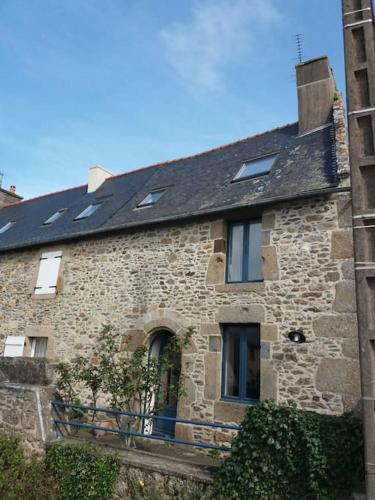 Foto Gîte du grand verger - meublé de tourisme 3* 1