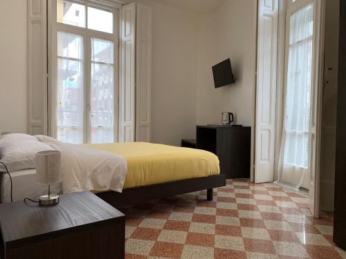 B&B Salerno Centrale – Photos 2