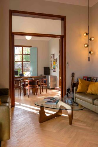 Gran Villa Palmera – Photos 5