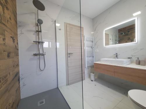 Holiday Home Gordana II