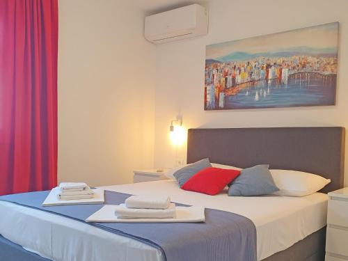 Holiday Home Gordana II