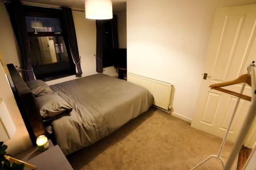 Gallery image of 2BR Home W/ en-suite toilet, Town Centre Ipswich. in Ipswich