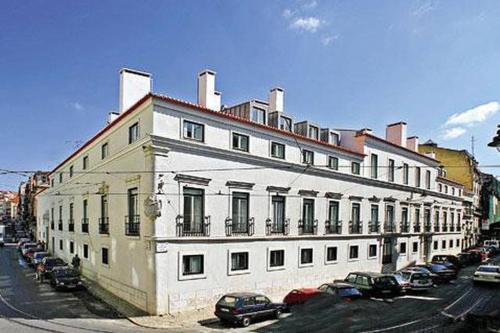 Santa Catarina Apartment - No centro da cidade com garagem, perto do TimeOut Market - Renovado