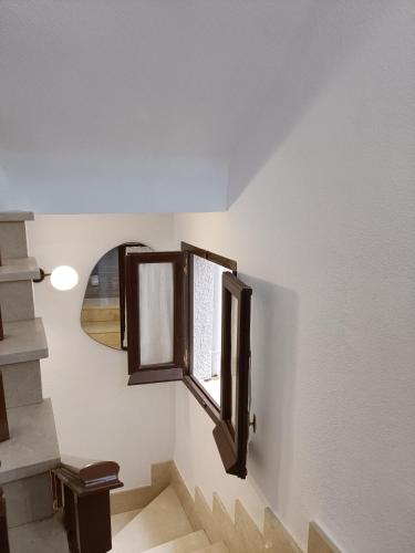 Фотография из галереи La casona de la Azucena в городе Гвадалахара