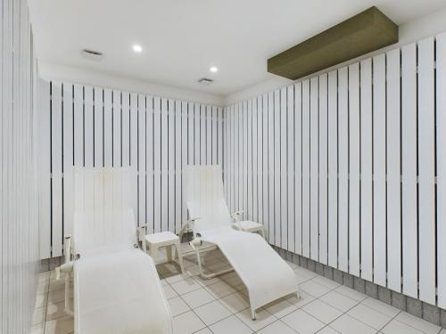 Φωτογραφία από το άλμπουμ του Haus Langeneß Whg 23 σε Wrixum