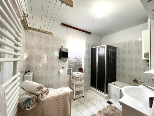 Apartments Kunce