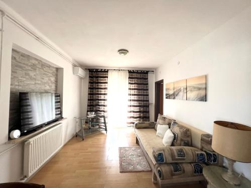Apartments Kunce